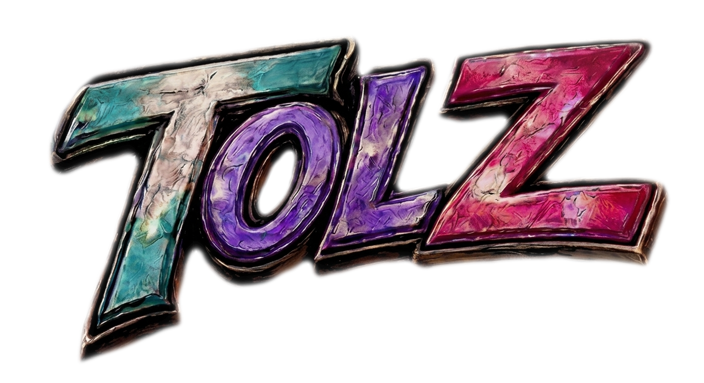 TolZ.ink
